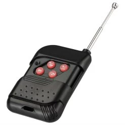 LED Solarpumpe Mit Akku Und Hochleistungs-Solar-Panel 18 LED Solarpumpe Mit Akku Und Hochleistungs-Solar-Panel -Gartenmöbel Und Dekoration Geschäft a9602c7d8a657ea1d6557823863890f4 de 102566d 2 1