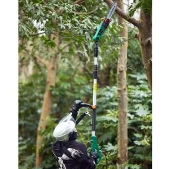 Elektrischer Hochentaster ASX900 -Gartenmöbel Und Dekoration Geschäft a9c2e3434cae3c04b357aa22ab0c9f92 de 106904d 10 1