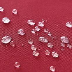 LED Solar Ampelschirm Mali Rot Ø330cm -Gartenmöbel Und Dekoration Geschäft aacaf660557c0009988df8d436f72d34 de 107014d 1 1