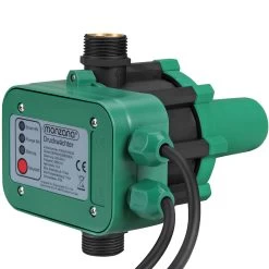 Druckwächter Mit Kabel 10 Bar 11 Druckwächter Mit Kabel 10 Bar -Gartenmöbel Und Dekoration Geschäft aad6d34ae401c368caa10363085ced89 de 104239d 4