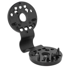 Befestigungsclips 20er-Set -Gartenmöbel Und Dekoration Geschäft ab5a04dbbe138384f8fa3e35ea1c861e de 108540d 2