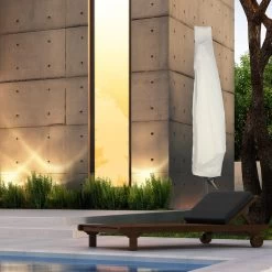 Ampelschirm Creme Alu Ø300cm Inkl. Abdeckung 17 Ampelschirm Creme Alu Ø300cm Inkl. Abdeckung -Gartenmöbel Und Dekoration Geschäft abf340bb2d96ec5db7b47a7a174aff86 02 996250 on amb web low de 1