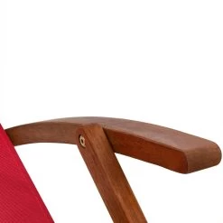 Sonnenliege Rot Akazienholz 14 Sonnenliege Rot Akazienholz -Gartenmöbel Und Dekoration Geschäft ac58d8e699b59c1f76beb239a9b184aa de 100484d 1