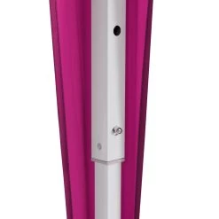 Faltpavillon Capri - Popup Schwarz 3x3m -Gartenmöbel Und Dekoration Geschäft ac6dd957d711e536cf08493d6d125242 de 101194d 12 1