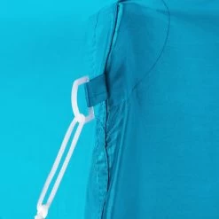 Faltpavillon Capri - Popup Schwarz 3x3m -Gartenmöbel Und Dekoration Geschäft ad54ed051944b665c4881728fe512845 de 101196d 5 1 1