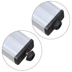 Polyrattan Gartenbank Creme-Beige 122x58x87cm 12 Polyrattan Gartenbank Creme-Beige 122x58x87cm -Gartenmöbel Und Dekoration Geschäft adc26a1383578a7d69b63d69f8b6b6f6 de 106712d 9 1