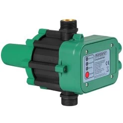 Druckwächter Mit Kabel 10 Bar 14 Druckwächter Mit Kabel 10 Bar -Gartenmöbel Und Dekoration Geschäft adecdba7a4f2285ae1c1d9d316ff534b de 104239d 5