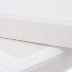 Polyrattan Sessel Havanna Natur/Braun 11 Polyrattan Sessel Havanna Natur/Braun -Gartenmöbel Und Dekoration Geschäft af1497dc06c54ed667b80be6b0dd6df2 de 881883d 4 1