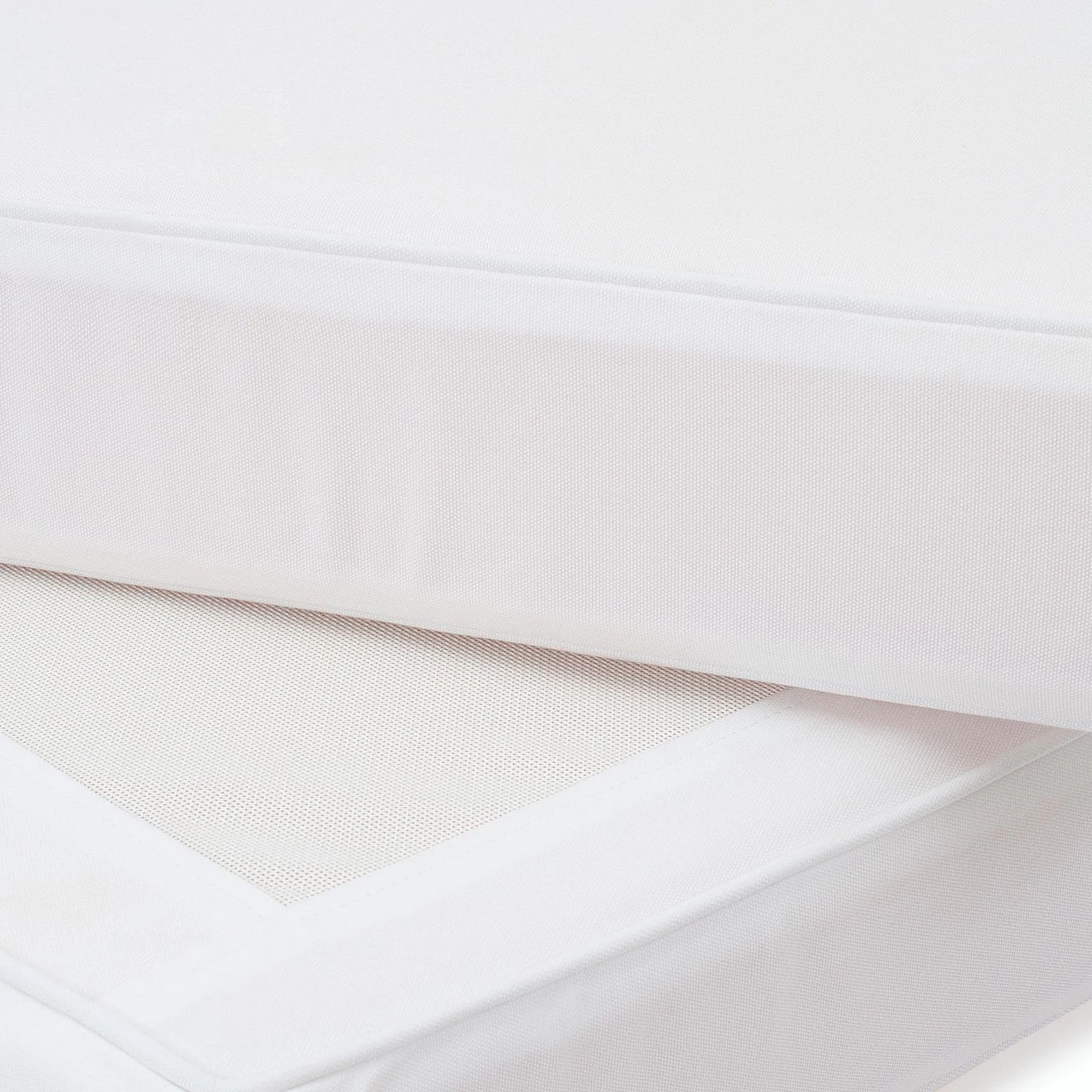 Polyrattan Sessel Havanna Natur/Braun 5 Polyrattan Sessel Havanna Natur/Braun – Bild 3