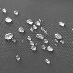 LED Solar Sonnenschirm Athen Anthrazit Ø330cm 16 LED Solar Sonnenschirm Athen Anthrazit Ø330cm -Gartenmöbel Und Dekoration Geschäft b0774ff9f6eb5f18ea137864684ad8c8 de 107013d 1 1