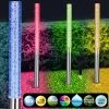 LED Solar Steckleuchte 4er-Set Mit Farbwechsler -Gartenmöbel Und Dekoration Geschäft b08ad05994e475e368665e5ab2891ef1 a de 104178g 1