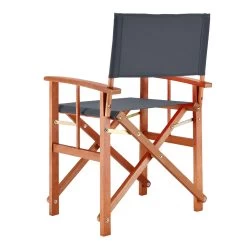 Regiestuhl Cannes 2er-Set Anthrazit Eukalyptus FSC®-zertifiziert -Gartenmöbel Und Dekoration Geschäft b266760ec23da087ac7fe1a1efa4d9f7 de 106816d 5 1 1 1