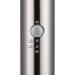 Wegeleuchte Dahlia Edelstahl Mit Sensor 12 Wegeleuchte Dahlia Edelstahl Mit Sensor -Gartenmöbel Und Dekoration Geschäft b29d310e09e9493447a278478c687362 de 107221d 5 1 1