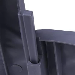 Beeteinfassung 3er-Set Granitoptik 7,5m -Gartenmöbel Und Dekoration Geschäft b332f6787a870eb77dab0966b84fac96 de 106058d 1 1 3