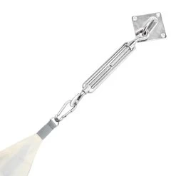 Sonnensegel Befestigungs Kit 16 Sonnensegel Befestigungs Kit -Gartenmöbel Und Dekoration Geschäft b38e18173d7a0cc57e7a0b7047e39bbf de 106573d 4