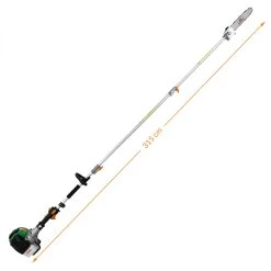 Benzin Multiwerkzeug 5in1 Inkl. Zubehör + 3 Spulen 32 Benzin Multiwerkzeug 5in1 Inkl. Zubehör + 3 Spulen -Gartenmöbel Und Dekoration Geschäft b3b0d1f0c915bc992a91f9ca9caa580b de 101541d 8 1 1