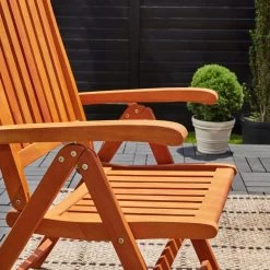 Garten-Sitzgruppe Vanamo 7-tlg. Eukalyptusholz FSC®-zertifiziert 21 Garten-Sitzgruppe Vanamo 7-tlg. Eukalyptusholz FSC®-zertifiziert -Gartenmöbel Und Dekoration Geschäft b3bf07b3199fd3388f67f1b72b499873 de 991043d 20 1