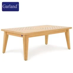 Gartenmöbel Und Dekoration Geschäft -Gartenmöbel Und Dekoration Geschäft b48299817ab4d5ce112c94c628d444c8 de 180048g 1