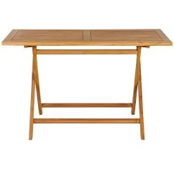 Gartentisch Bari Teakholz 125x60x75cm Klappbar 19 Gartentisch Bari Teakholz 125x60x75cm Klappbar -Gartenmöbel Und Dekoration Geschäft b4c342263ef7b155584397485ffcdae0 de 109046d 1