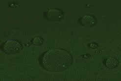 Sitzkissen 6er-Set Boston Grün 43x39x5cm -Gartenmöbel Und Dekoration Geschäft b4e61a2841cfd6ca1404eaffdc2e9aa5 de 101952d 2 1