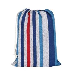 Hängematte Blau 320x150cm -Gartenmöbel Und Dekoration Geschäft b548bf05323ebe563f3df0fe357df09b de 107487d 1 1