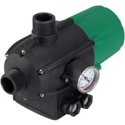 Pumpensteuerung Ohne Kabel 10bar -Gartenmöbel Und Dekoration Geschäft b6254f7b30c8ebe66dfb5cc849ceddca de 104236d 5 1