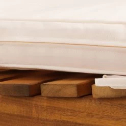 Schaukelstuhl Akazienholz 107x54x76cm 12 Schaukelstuhl Akazienholz 107x54x76cm -Gartenmöbel Und Dekoration Geschäft b6393b2102068e1cfed252612c287c57 de 100128d 6 1