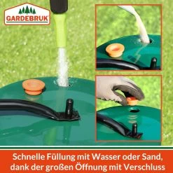 Rasenwalze Grün 60cm 16 Rasenwalze Grün 60cm -Gartenmöbel Und Dekoration Geschäft b72c05c8a40969924a35ea8e6dd9c990 de 101165d 31 1