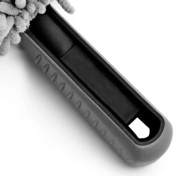 Felgen-Reinigungsbürste Grau Microfaser 34cm 13 Felgen-Reinigungsbürste Grau Microfaser 34cm -Gartenmöbel Und Dekoration Geschäft b74d254948ca63c0f99542f383da55b5 de 105749d 4 1