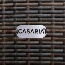 Polyrattan Sitzgarnitur Turin 7-tlg. Braun/Creme -Gartenmöbel Und Dekoration Geschäft b7f965a91f689912d718ff749ebfe2b5 de 102599d 7 1 1