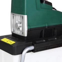 Leisehäcksler 3.159W Mit Sammelbeutel 60L 14 Leisehäcksler 3.159W Mit Sammelbeutel 60L -Gartenmöbel Und Dekoration Geschäft b8f1597232581411606ff03e7adc008e de 106535d 1