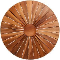 Gartenmöbel Und Dekoration Geschäft -Gartenmöbel Und Dekoration Geschäft b9bc1153bcf81505e4b113fae3daa085 de 103910d 1