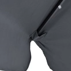 LED Solar Sonnenschirm Athen Anthrazit Ø330cm 19 LED Solar Sonnenschirm Athen Anthrazit Ø330cm -Gartenmöbel Und Dekoration Geschäft ba1318d31d6242990230871f01e9fba9 de 107007d 7 1