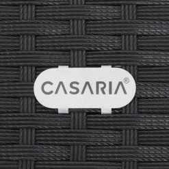 Polyrattan Garten-Sitzgruppe Nizza 7-tlg. Schwarz Milchglas 25 Polyrattan Garten-Sitzgruppe Nizza 7-tlg. Schwarz Milchglas -Gartenmöbel Und Dekoration Geschäft bb9a82db49bbe2574a324550ff172b16 de 109139d 4 1