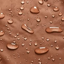 Faltpavillon Capri - Popup Hellbraun 3x3m 14 Faltpavillon Capri - Popup Hellbraun 3x3m -Gartenmöbel Und Dekoration Geschäft bc3ac78182c36702013f800c15b9a66d de 100386d 7 1