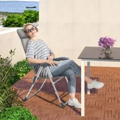 Gartenstuhl 4er-Set Silber Alu 22 Gartenstuhl 4er-Set Silber Alu -Gartenmöbel Und Dekoration Geschäft bcbdf0d819f6b3a6c950ac8a914250c0 de 101412d 10 1