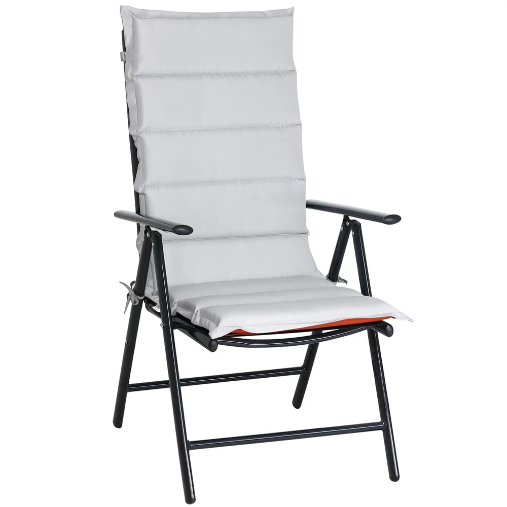 Wendekissen 6er-Set Vanamo Hellgrau/Terrakotta 120x45x5cm 3 Wendekissen 6er-Set Vanamo Hellgrau/Terrakotta 120x45x5cm