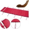 Auflage Saunaliege Rot 177x58x7cm -Gartenmöbel Und Dekoration Geschäft bd929c5b3458e567b5cca724aeb9e882 de 108039g