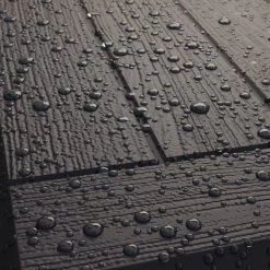 Auflagenbox Lille Braun 190L 18 Auflagenbox Lille Braun 190L -Gartenmöbel Und Dekoration Geschäft bdcd1c5dd8c181737b4e7c03db70e20b a de 108494g8 1