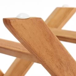 Beistelltisch Murcia Teakholz 45x45cm -Gartenmöbel Und Dekoration Geschäft be64d0abe83232d7e4c67b396543dbf9 de 109023 4 1