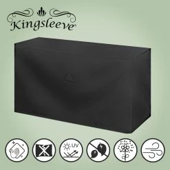 Abdeckplane Gartenbank Anthrazit 162x65x88cm -Gartenmöbel Und Dekoration Geschäft be6863bfe1f50acd5b6a6bf7d9d2f941 de 108917g1 1