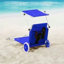 Sonnenliege Kreta Blau Alu Mit Rollen 12 Sonnenliege Kreta Blau Alu Mit Rollen -Gartenmöbel Und Dekoration Geschäft bea289295fb1d01685f9611516e91ed5 de 101862d 16 1