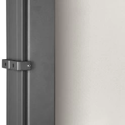 Seitenmarkise Nosara Creme 180x300cm Ausziehbar 23 Seitenmarkise Nosara Creme 180x300cm Ausziehbar -Gartenmöbel Und Dekoration Geschäft bedd2011b120df0473699eb169cc6f26 de 109235d 7 1