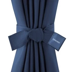 Pavillon Toscana Blau Ø3,5m UV-Schutz 50+ 18 Pavillon Toscana Blau Ø3,5m UV-Schutz 50+ -Gartenmöbel Und Dekoration Geschäft bfa116c6ce05b18d4cbb2a9bc93c6114 de 994676d 5 1