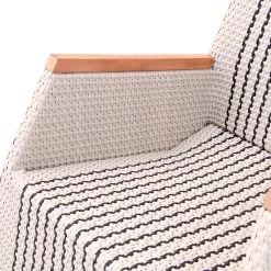 Polyrattan Gartenstuhl Verona Twain -Gartenmöbel Und Dekoration Geschäft c0c8074cb2b38a9e9ba6d3983f1711d5 de 180031d 4 1 1