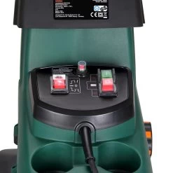 Leisehäcksler 3.159W Mit Sammelbeutel 60L 12 Leisehäcksler 3.159W Mit Sammelbeutel 60L -Gartenmöbel Und Dekoration Geschäft c12bbbae65acf621feaa277b21c45f5c de 106535d 3