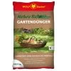 Wolf-Garten Gartendünger Natura 280m² -Gartenmöbel Und Dekoration Geschäft c1e84b1bfda40c4758b7abf32da1f1af a de 193621g1