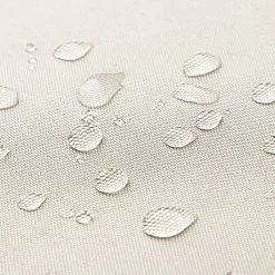 LED Solar Ampelschirm Mali Creme Ø330cm 31 LED Solar Ampelschirm Mali Creme Ø330cm -Gartenmöbel Und Dekoration Geschäft c2b05b616878de2e27ec9e31995cac62 de 107012d 1 1