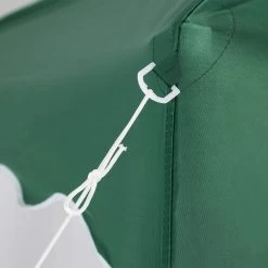 Faltpavillon Capri - Popup Grün 3x3m -Gartenmöbel Und Dekoration Geschäft c2e15c0ee70b58ce6ab73522c6e3d0b0 de 100384d 5 1