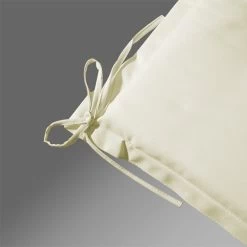 Sitzkissen 4er-Set Sydney Creme 10 Sitzkissen 4er-Set Sydney Creme -Gartenmöbel Und Dekoration Geschäft c36b64949e23c3e3a359fd940cd04e6e de 100261d 1